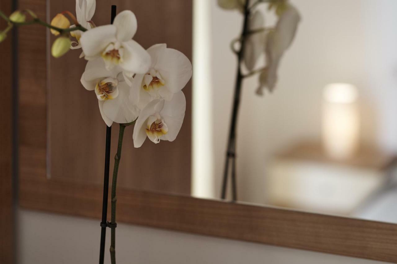 Buonocore Apartment Трогир Экстерьер фото
