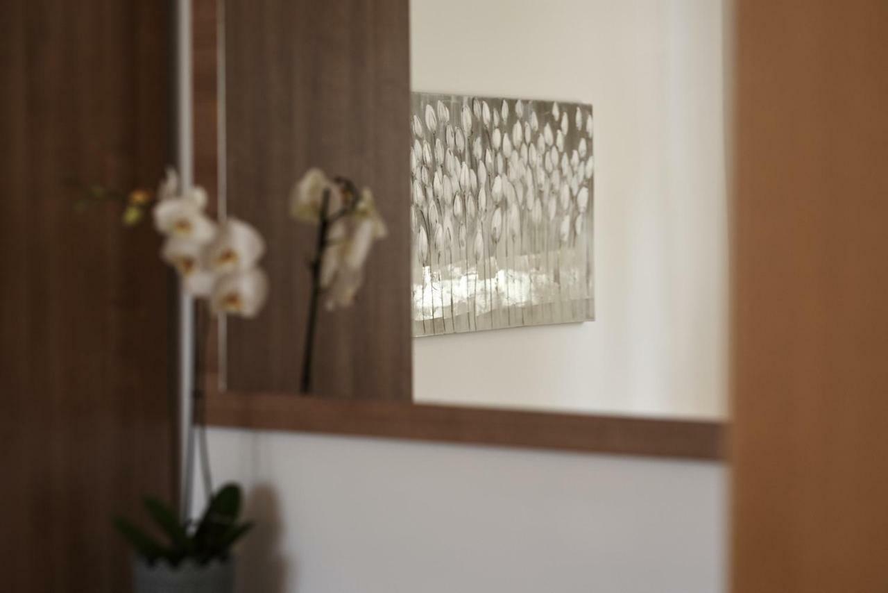Buonocore Apartment Трогир Экстерьер фото